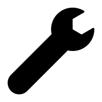 freepik_icon_625258_bdd0c8b0