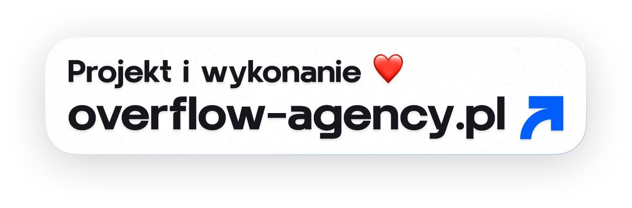 projektowanie szaf sterowniczych